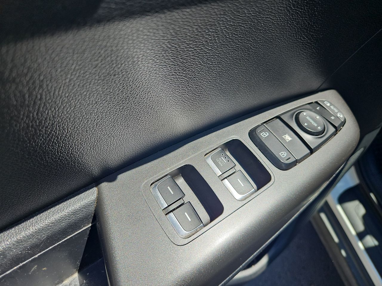 Kia Sportage Sportage Ql Mt 2.0 2022 Usado en Usados de Primera - Sergio Escobar