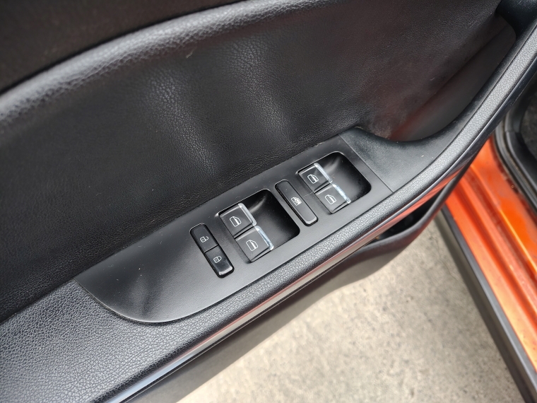 Chery Tiggo 2 Tiggo 2 Gls Mt 1.5 2023 Usado en Rosselot Usados