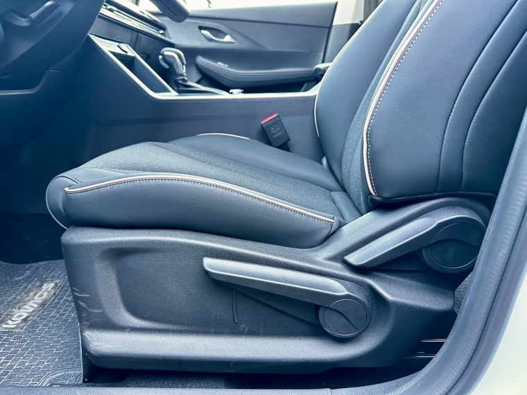 Omoda C5 1.5 2026 Usado  Usado en Kovacs Usados