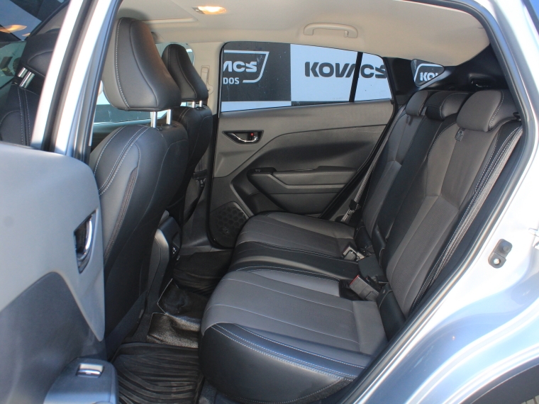 Subaru Crosstrek 2.0i Touring 2025 Usado  Usado en Kovacs Usados
