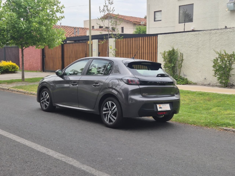 Peugeot 208 1.5 Bluehdi 100 Hp Premiere Pack 2021 Usado en Autoadvice Autos Usados Peugeot 208 1.5 Bluehdi 100 Hp Premiere Pack 2021 Usado en Autoadvice Autos Usados