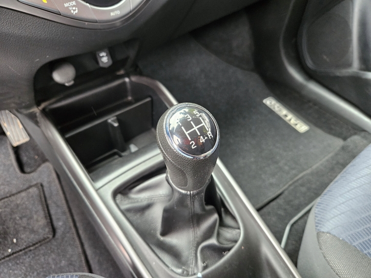 Suzuki Baleno Baleno Hb 1.4 2021 Usado  Usado en Kovacs Usados