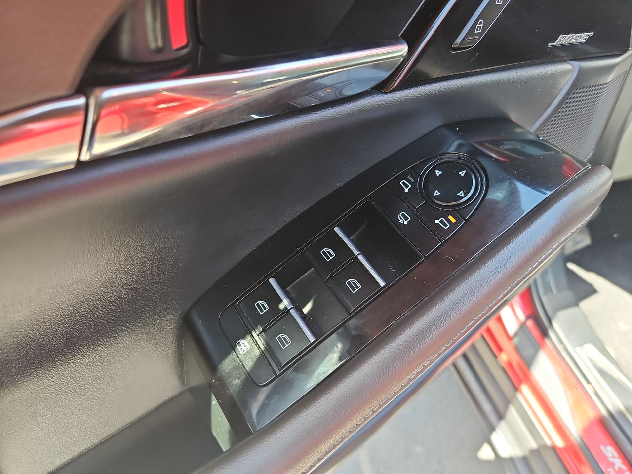 Mazda Cx-30 Cx30 2.0 Aut 2021 Usado en Usados de Primera - Sergio Escobar