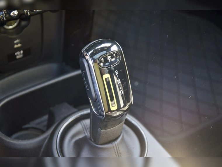 Mini Cooper Se 2022 Usado  Usado en BMW Premium Selection