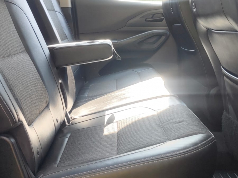 Peugeot Landtrek 4x4 1.9 2023  Usado en GT Autos