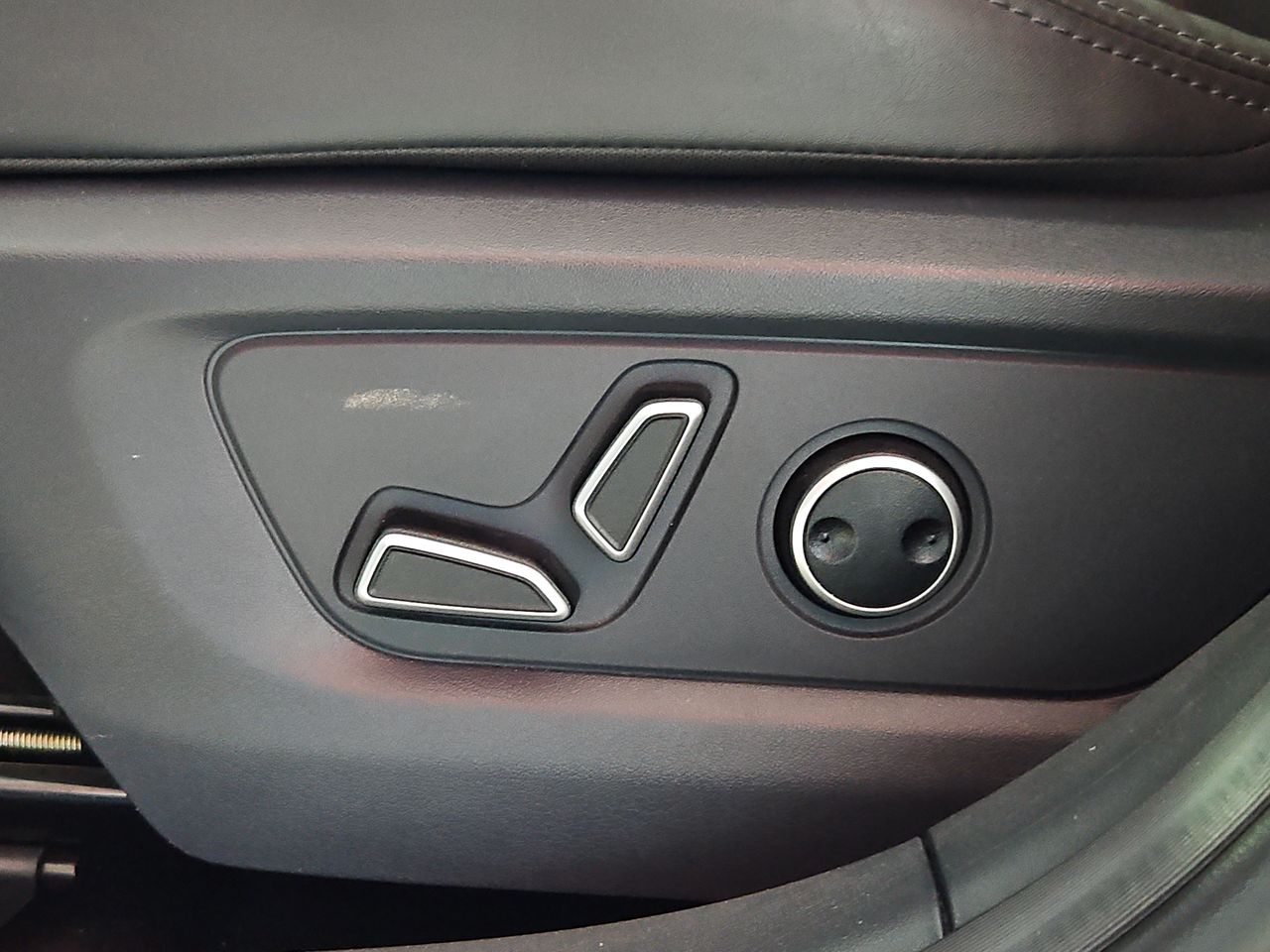 Changan Uni-t Uni T Turbo 1.5 Aut 2023 Usado  Usado en Webautos.cl