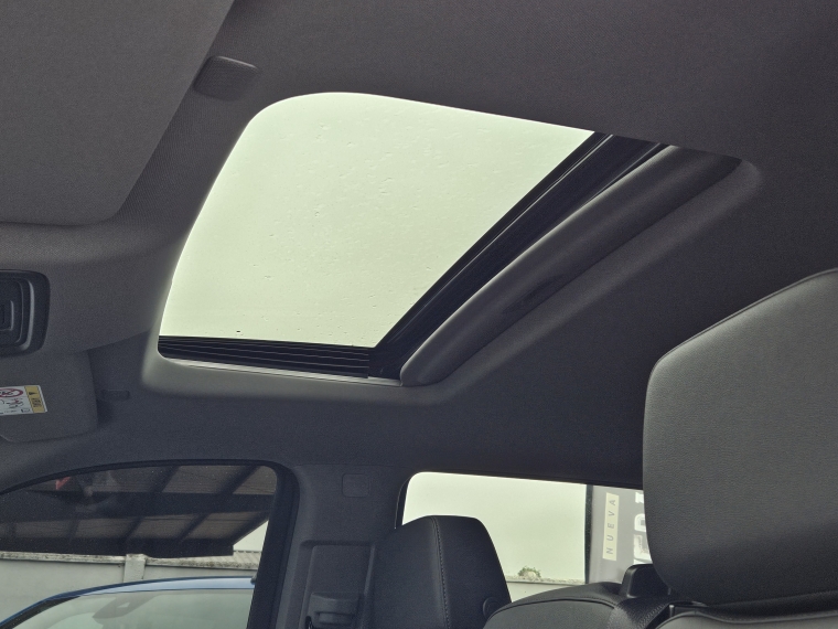 Chevrolet Silverado 5.3 Aut 2024 Usado  Usado en Kovacs Usados