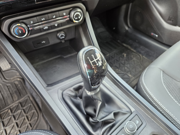 Chery Tiggo 2 pro Tiggo 2 Pro Gls Mt 1.5 2025 Usado en Rosselot Usados