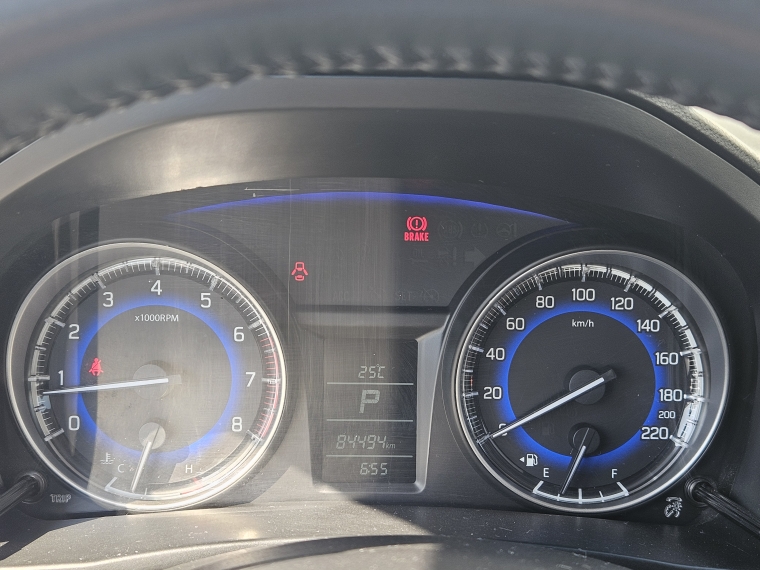 Suzuki Baleno Gls At 2021 Usado Usado en Kovacs Usados Suzuki Baleno Gls At 2021 Usado Usado en Kovacs Usados