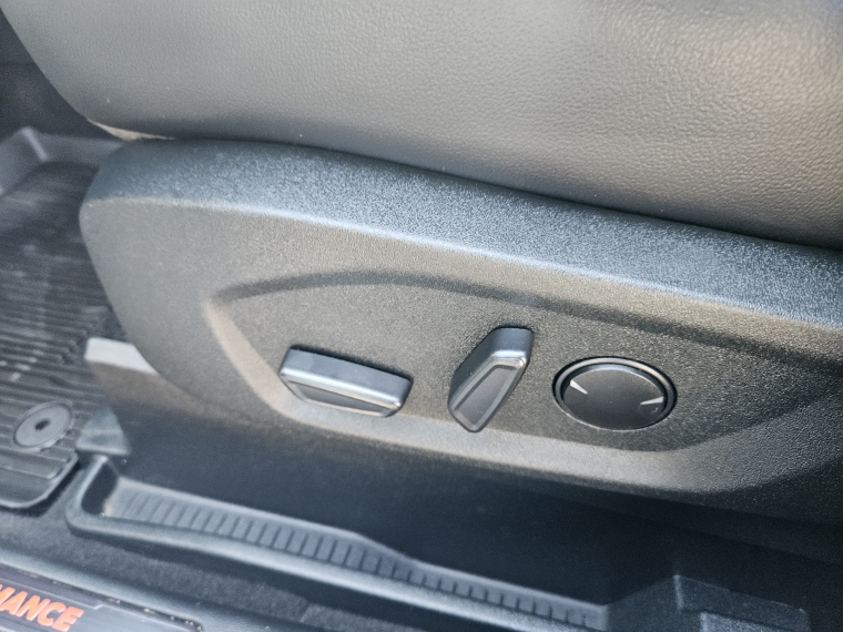 Ford Edge Awd 2.7 Aut 2022 Usado  Usado en Kovacs Usados