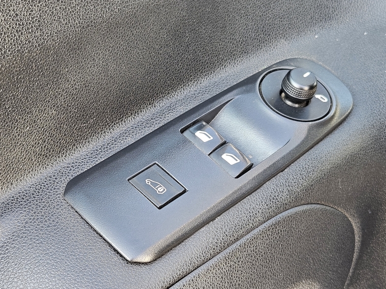 Peugeot Partner Hdi 92 L1 1.6 2022 Usado  Usado en Autoselect Usados