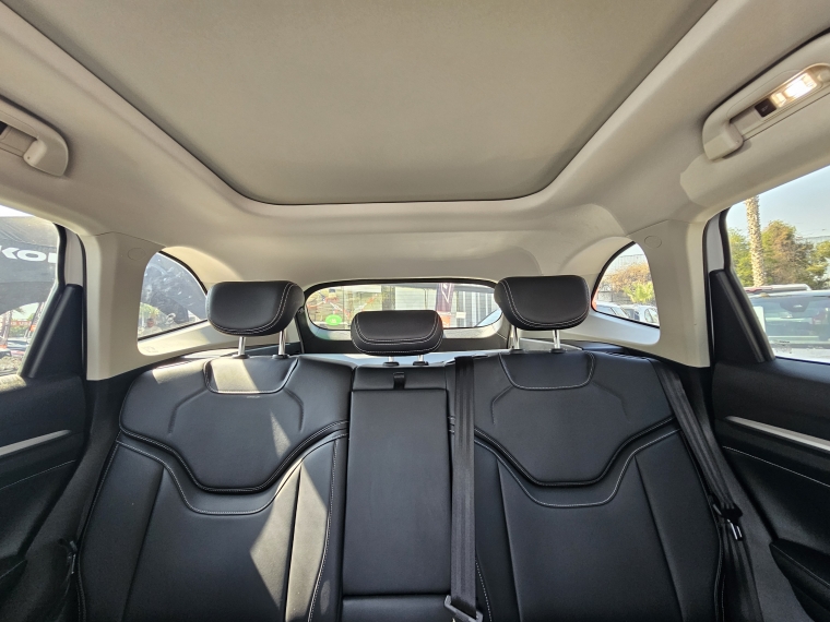 Great wall Haval Elite 1.5 Aut 2024 Usado  Usado en Kovacs Usados