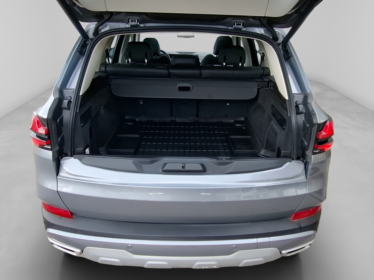Bmw X5 Xdrive 30d M Sport 4x4 3.0 Aut 2024 Usado Usado en BMW Premium Selection Bmw X5 Xdrive 30d M Sport 4x4 3.0 Aut 2024 Usado Usado en BMW Premium Selection