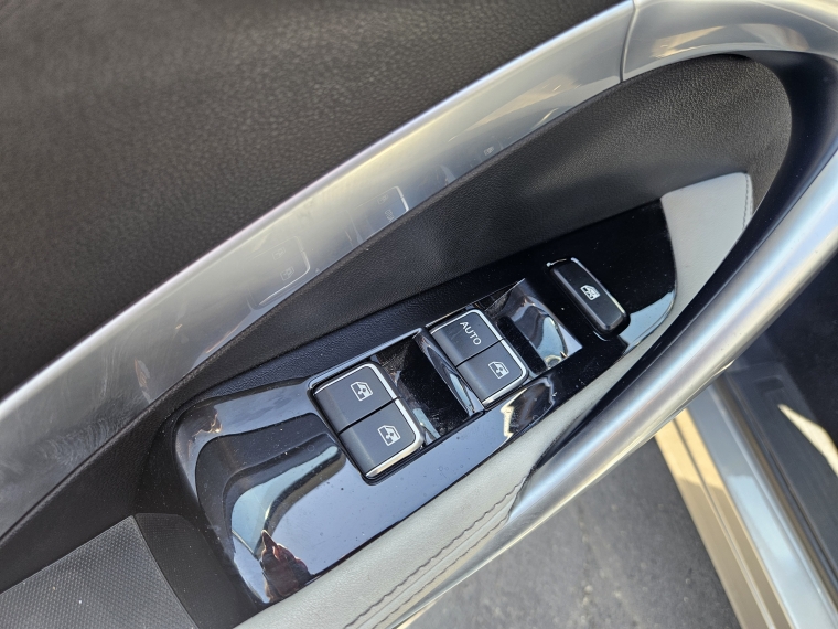 Chevrolet Captiva Mt6 1.5 2023 Usado  Usado en Kovacs Usados