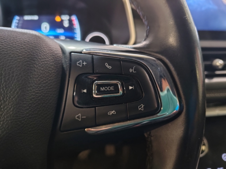 Chery Tiggo 8 Tiggo 8 1.5 2022 Usado en Rosselot Usados