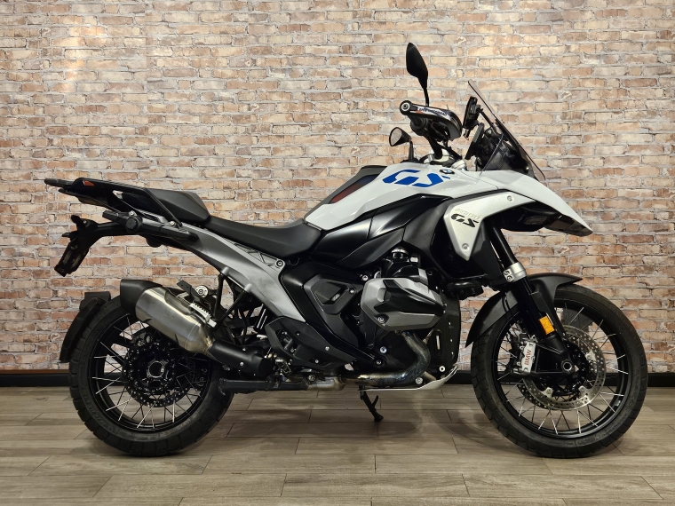 Bmw R 1300 gs I 2024 Usado en BMW Premium Selection
