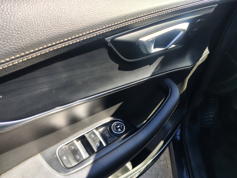 Chery Tiggo 8 Tiggo 8 1.5 2022 Usado en Rosselot Usados