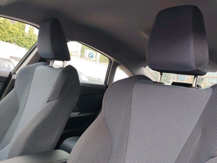 Bmw 220 Gran Coupe 1.5  2026 Usado  Usado en BMW Premium Selection