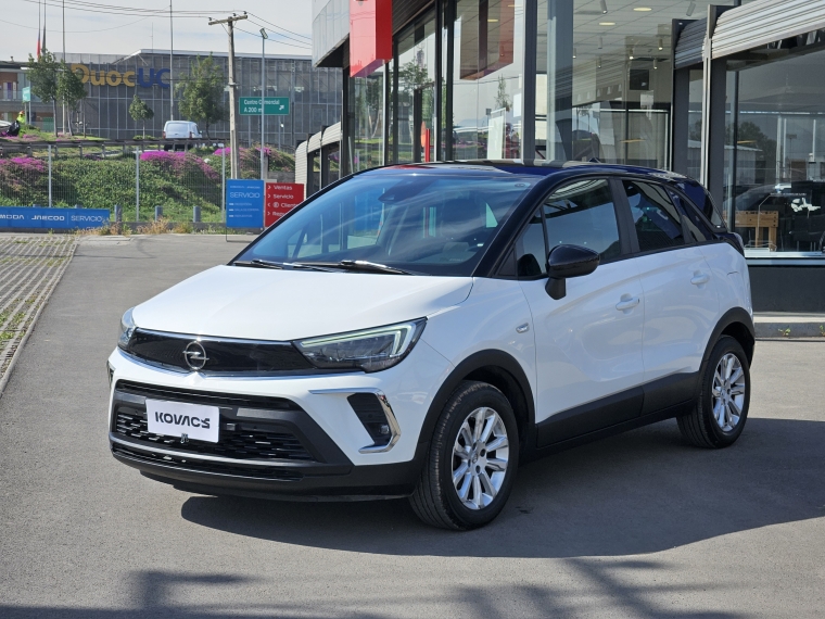 SsangYong Musso