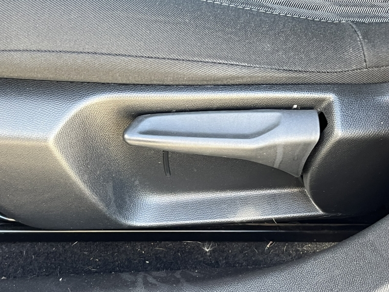 Opel Corsa Corsa Td 100 1.5 2023 Usado  Usado en Kovacs Usados