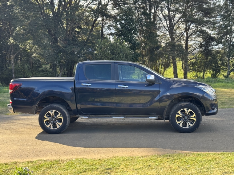 Mazda Bt-50 Sdx 2.2 2019 Usado en G Autos Automotriz - G Autos