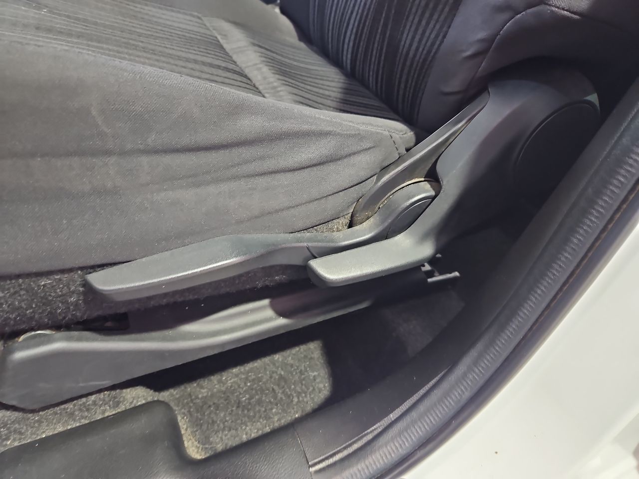 Suzuki Dzire Dzire Sedan 1.2 2023 Usado en Usados de Primera - Sergio Escobar
