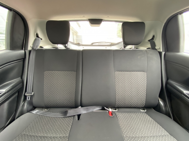 Suzuki Celerio Celerio Glx Sport 1.0 2023 Usado  Usado en Webautos.cl