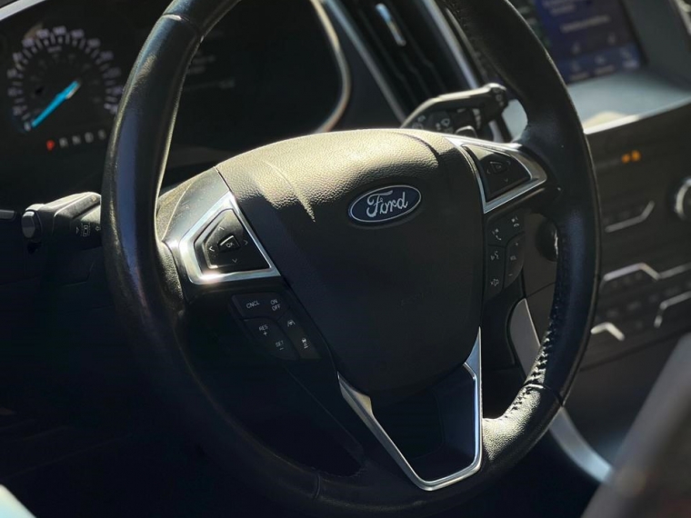 Ford Edge 2.0 2020 Usado en Autoadvice Autos Usados