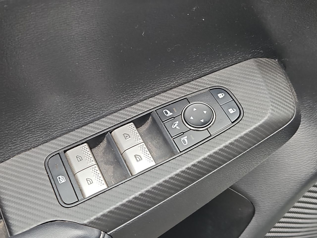 Mitsubishi Outlander Outlander Gl 2.5 Aut 2024 Usado Usado en Webautos.cl Mitsubishi Outlander Outlander Gl 2.5 Aut 2024 Usado Usado en Webautos.cl