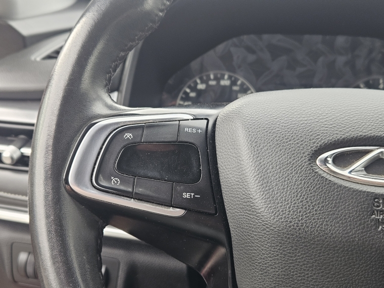 Chery Tiggo 3 pro Tiggo 3 Pro Gls 1.5 2023 Usado en Rosselot Usados