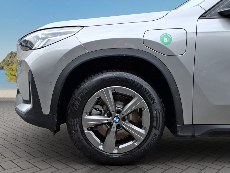 Bmw X1 Xdrive 25e Dynamic 2027 Usado Usado en BMW Premium Selection Bmw X1 Xdrive 25e Dynamic 2027 Usado Usado en BMW Premium Selection