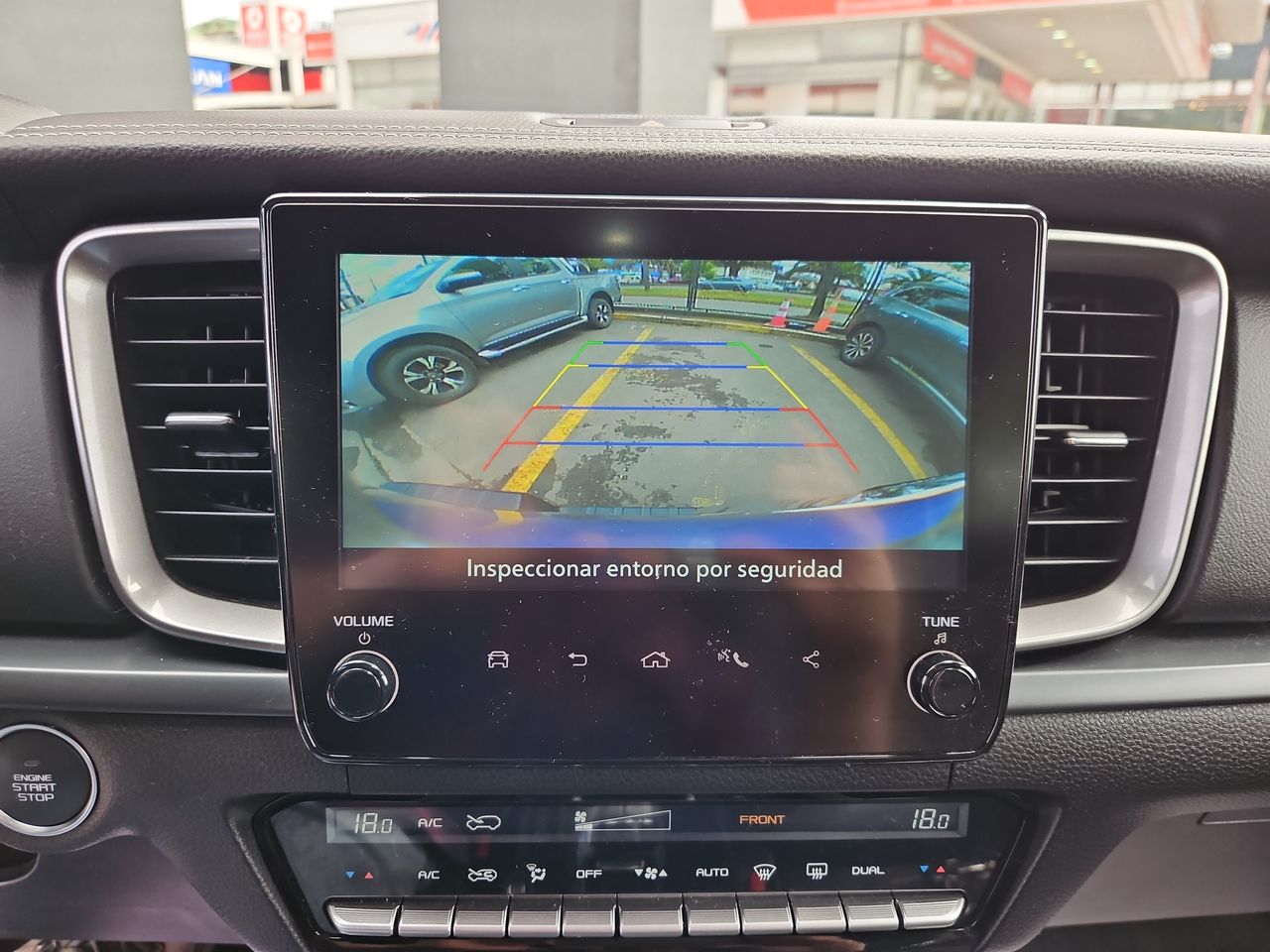 Mazda Bt-50 Bt 50 4wd 3.0 Aut 2025 Usado en Usados de Primera - Sergio Escobar