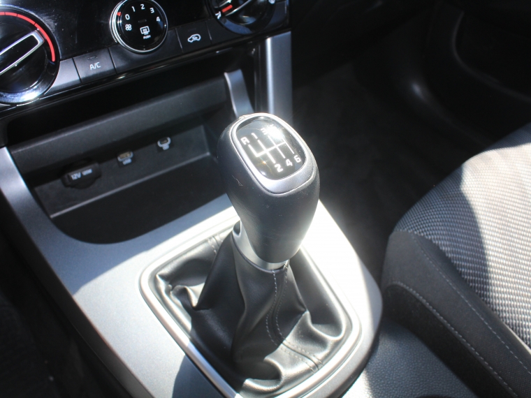 Kia Seltos 1.5   Ex Mt 2025 Usado  Usado en Kovacs Usados