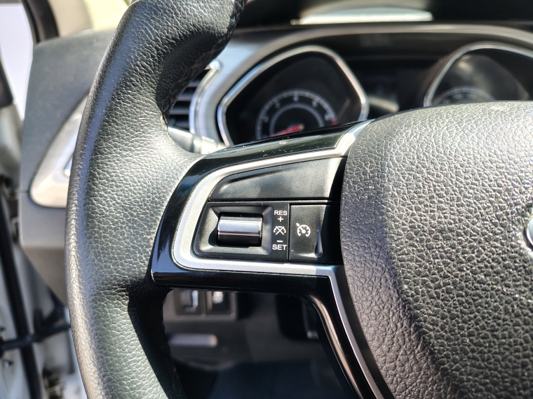 Jac S2 1.5  S2  Hb Aut 2019 Usado  Usado en Kovacs Usados