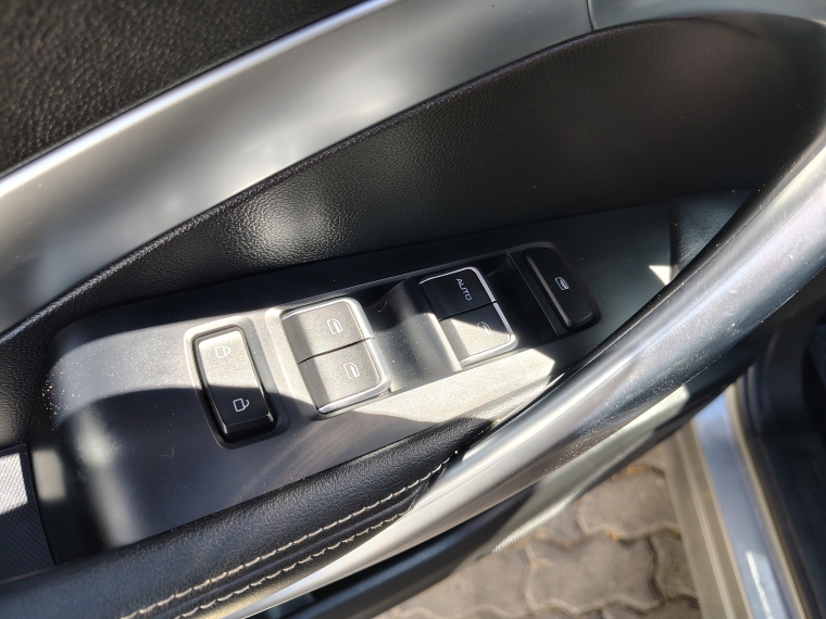 Chevrolet Captiva 1.5 Ltz Xl Cvt R 2025 Usado  Usado en Kovacs Usados