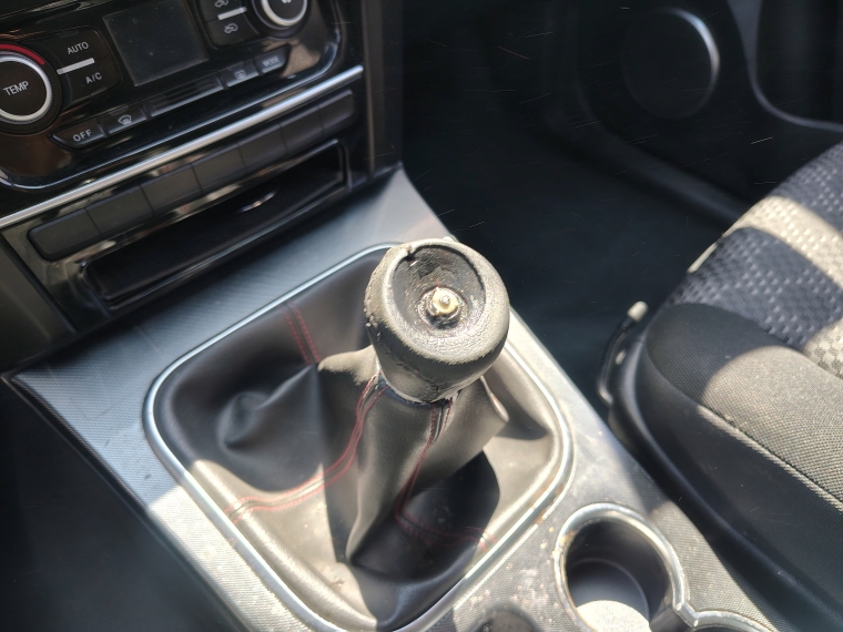 Great wall 3 3 2.0 2020 Usado en Rosselot Usados