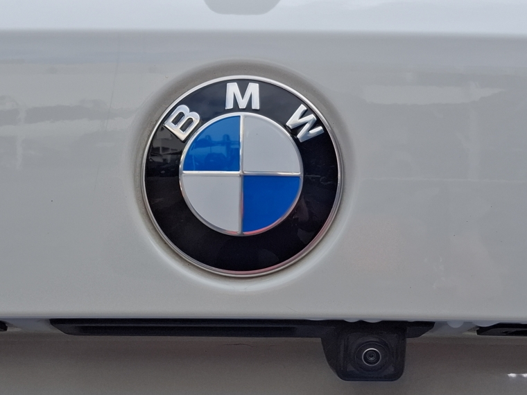 Bmw 330 I Touring 2024 Usado  Usado en BMW Premium Selection