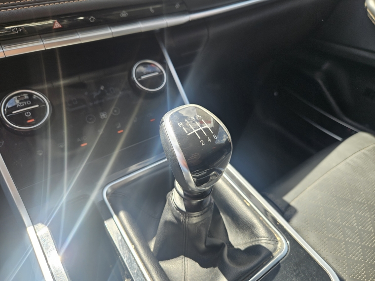 Chery Tiggo 8 Tiggo 8 1.5 2022 Usado Usado en Webautos.cl Chery Tiggo 8 Tiggo 8 1.5 2022 Usado Usado en Webautos.cl