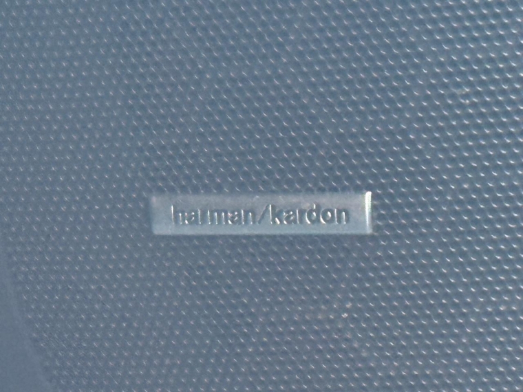 Subaru Evoltis Limited 4x4 2.4 Turbo Aut 2021 Usado en Automotriz Olea Flaño