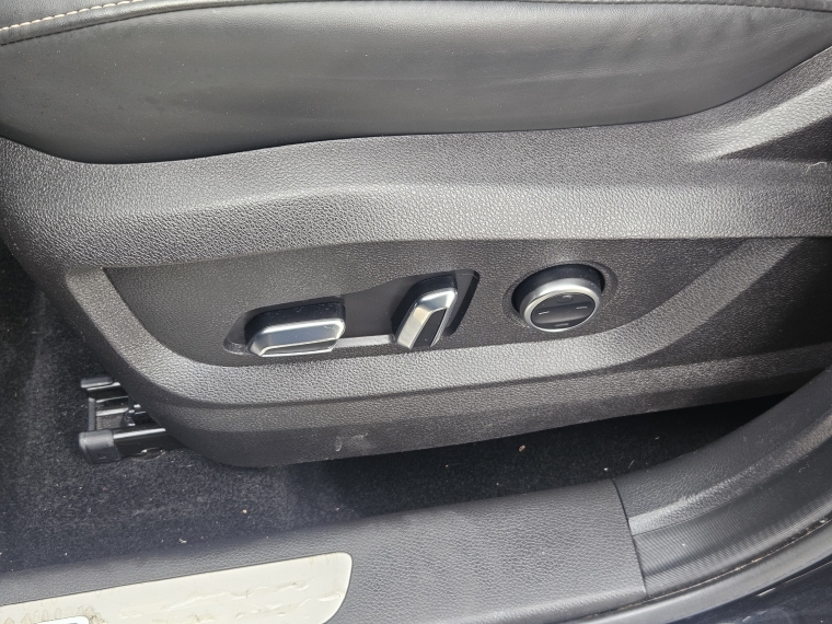 Chery Tiggo 8 pro Tiggo 8 Pro Glx Dct 1.6 Aut 2023 Usado en Rosselot Usados