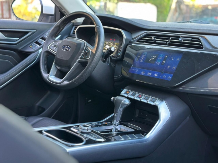 Ford Territory 1.5 Trend Cvt 2023 Usado en Autoadvice Autos Usados Ford Territory 1.5 Trend Cvt 2023 Usado en Autoadvice Autos Usados