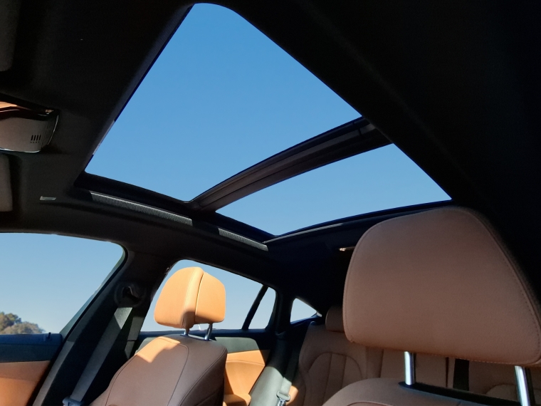 Bmw X6 M50i 4x4 4.4 Aut 2022 Usado Usado en BMW Premium Selection Bmw X6 M50i 4x4 4.4 Aut 2022 Usado Usado en BMW Premium Selection