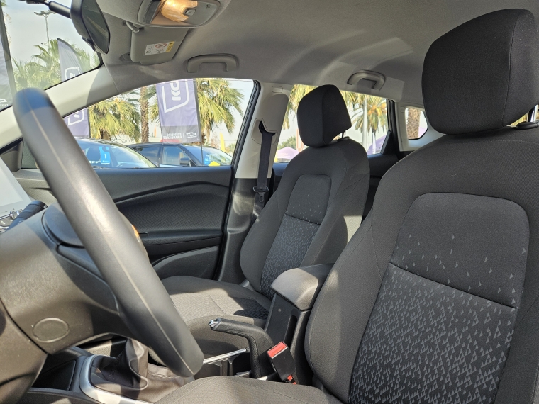 Chevrolet Tracker Ls 1.2t 2024 Usado  Usado en Kovacs Usados