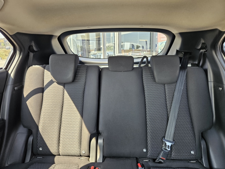 Mitsubishi Eclipse Cross Rx At 1.5 2023 Usado  Usado en Kovacs Usados