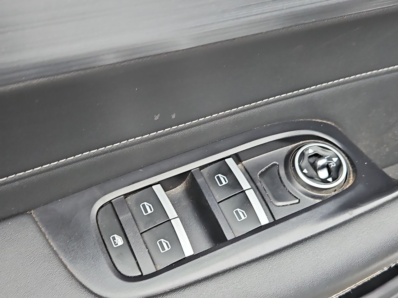 Chery Tiggo 3 Tiggo 3 Pro Gls 1.5 2023 Usado en Usados de Primera - Sergio Escobar
