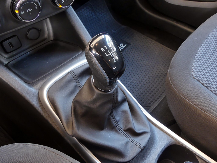 Chevrolet Tracker 1.2t 2022 Usado Usado en Webautos.cl Chevrolet Tracker 1.2t 2022 Usado Usado en Webautos.cl