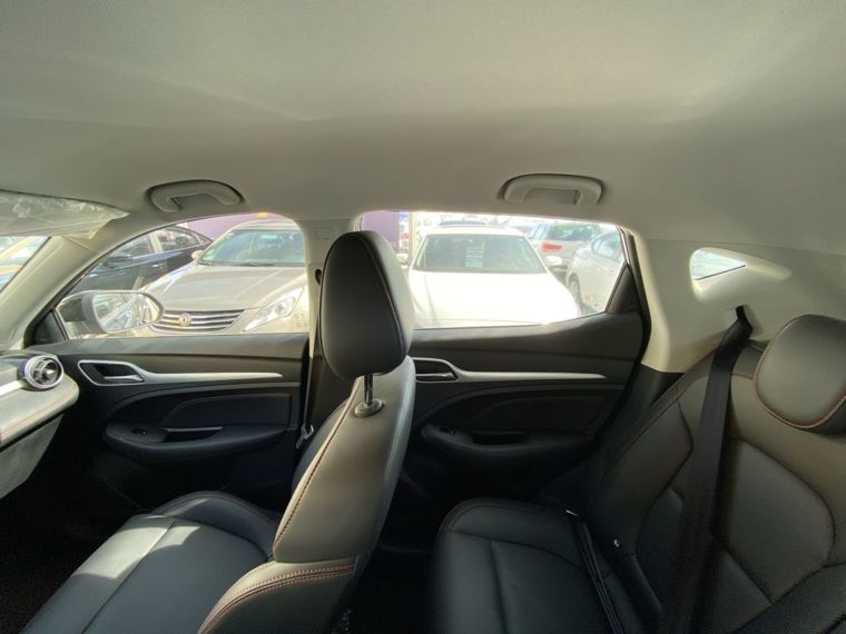 Mg Zx 1.5 Dlx Cvt At 5p 2023 Usado Usado en Webautos.cl Mg Zx 1.5 Dlx Cvt At 5p 2023 Usado Usado en Webautos.cl