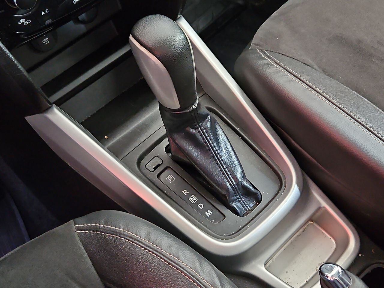 Suzuki Vitara Vitara 1.6 2019 Usado en Usados de Primera - Sergio Escobar