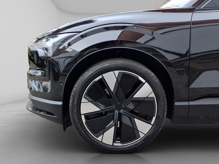 Volvo Ex30 E60 Ultra Aut 2025 Usado  Usado en BMW Premium Selection