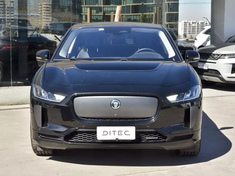 Jaguar I-pace Ev400 R Dynamic 2024 Usado Usado en Webautos.cl Jaguar I-pace Ev400 R Dynamic 2024 Usado Usado en Webautos.cl